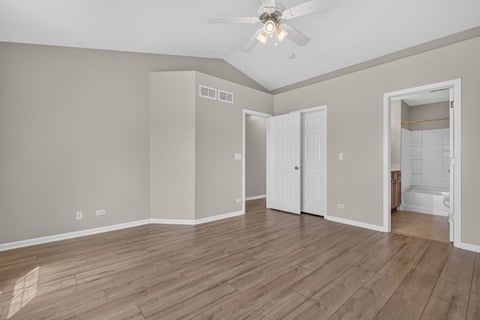 Tiny photo for 941 Summit Creek Drive, Shorewood, IL 60404 (MLS # 12669620)
