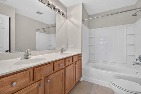 Tiny photo for 941 Summit Creek Drive, Shorewood, IL 60404 (MLS # 12669620)