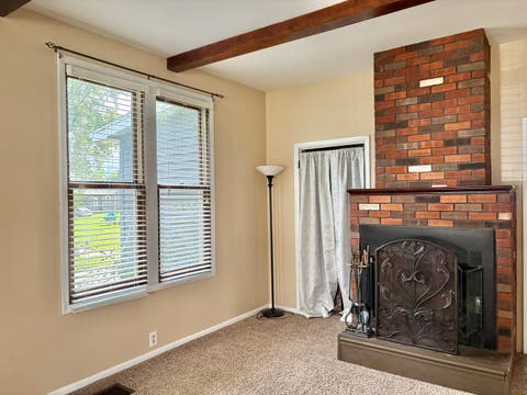 Tiny photo for 906 Van Buren Street, Streator, IL 61364 (MLS # 12733931)