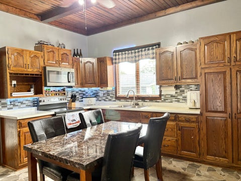 Tiny photo for 906 Van Buren Street, Streator, IL 61364 (MLS # 12733931)
