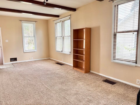 Tiny photo for 906 Van Buren Street, Streator, IL 61364 (MLS # 12733931)