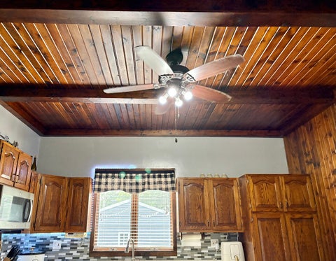 Tiny photo for 906 Van Buren Street, Streator, IL 61364 (MLS # 12733931)