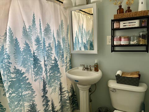 Tiny photo for 906 Van Buren Street, Streator, IL 61364 (MLS # 12733931)