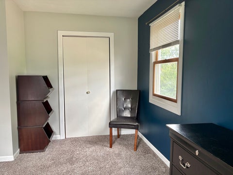 Tiny photo for 906 Van Buren Street, Streator, IL 61364 (MLS # 12733931)