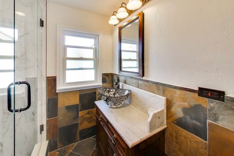 Tiny photo for 6224 N Rockwell Street, Chicago, IL 60659 (MLS # 12575205)