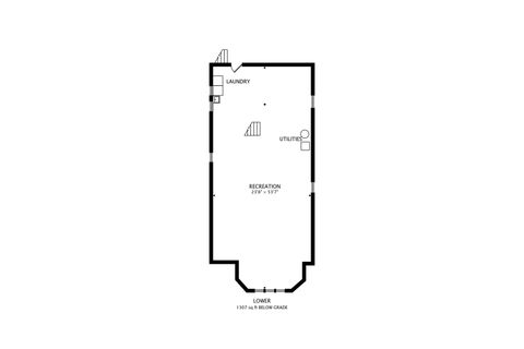 Tiny photo for 6224 N Rockwell Street, Chicago, IL 60659 (MLS # 12575205)