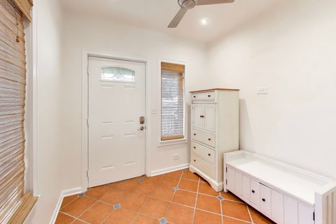 Tiny photo for 6224 N Rockwell Street, Chicago, IL 60659 (MLS # 12575205)