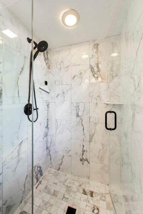 Tiny photo for 6224 N Rockwell Street, Chicago, IL 60659 (MLS # 12575205)