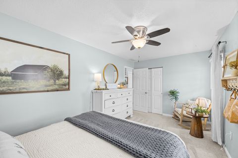 Tiny photo for 214 8th Street E, Milan, IL 61264 (MLS # 12553178)