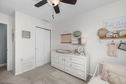 Tiny photo for 214 8th Street E, Milan, IL 61264 (MLS # 12553178)