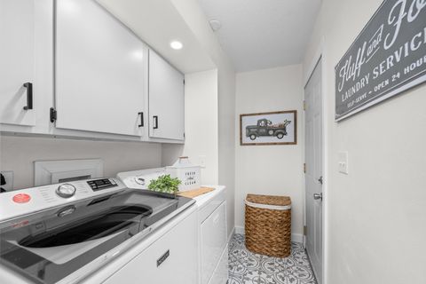 Tiny photo for 214 8th Street E, Milan, IL 61264 (MLS # 12553178)