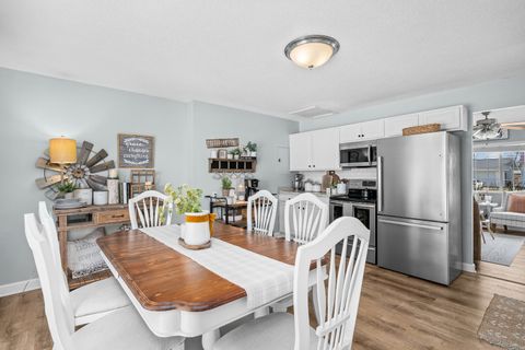 Tiny photo for 214 8th Street E, Milan, IL 61264 (MLS # 12553178)