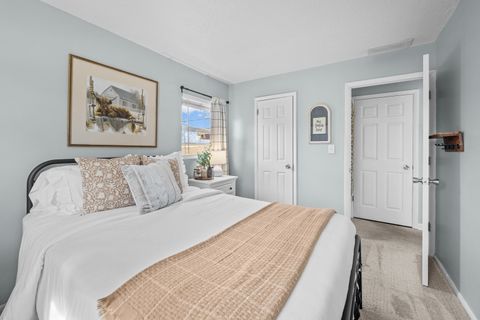 Tiny photo for 214 8th Street E, Milan, IL 61264 (MLS # 12553178)