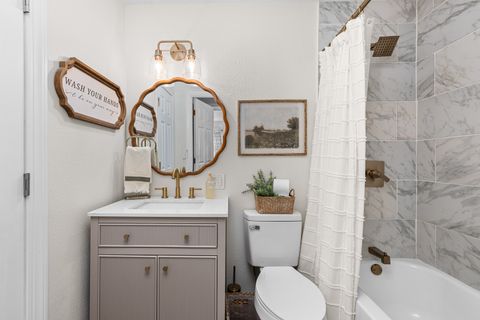 Tiny photo for 214 8th Street E, Milan, IL 61264 (MLS # 12553178)