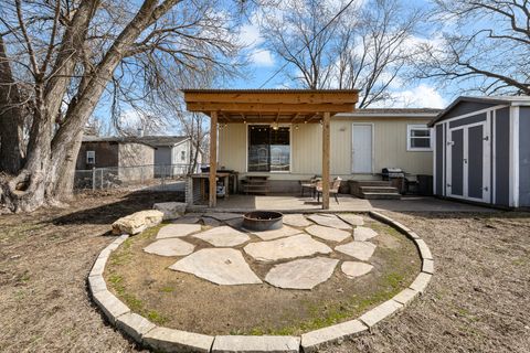 Tiny photo for 214 8th Street E, Milan, IL 61264 (MLS # 12553178)