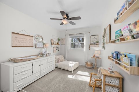 Tiny photo for 214 8th Street E, Milan, IL 61264 (MLS # 12553178)