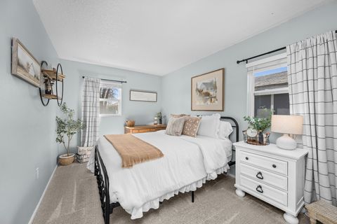 Tiny photo for 214 8th Street E, Milan, IL 61264 (MLS # 12553178)