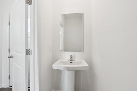 Tiny photo for 106 Cornerstone Crossing, Hampshire, IL 60140 (MLS # 12504823)