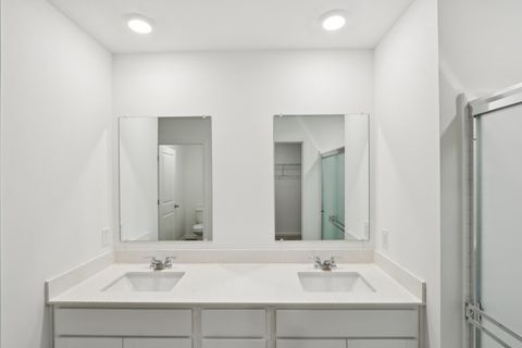 Tiny photo for 106 Cornerstone Crossing, Hampshire, IL 60140 (MLS # 12504823)