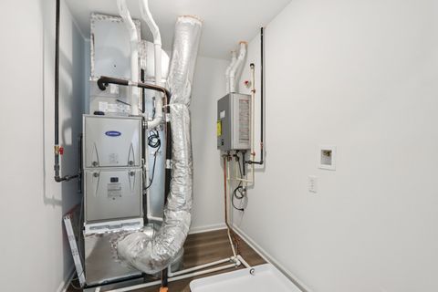 Tiny photo for 106 Cornerstone Crossing, Hampshire, IL 60140 (MLS # 12504823)