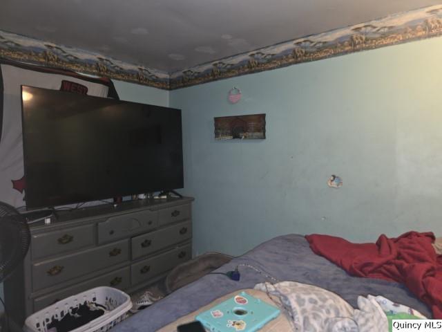 87 E 3rd Street