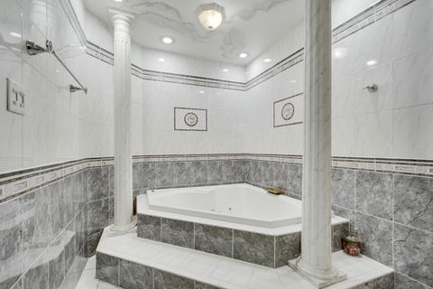 Tiny photo for 14650 Lamon Avenue, Midlothian, IL 60445 (MLS # 12635264)