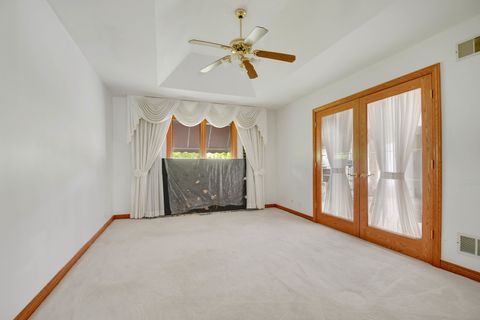 Tiny photo for 14650 Lamon Avenue, Midlothian, IL 60445 (MLS # 12635264)