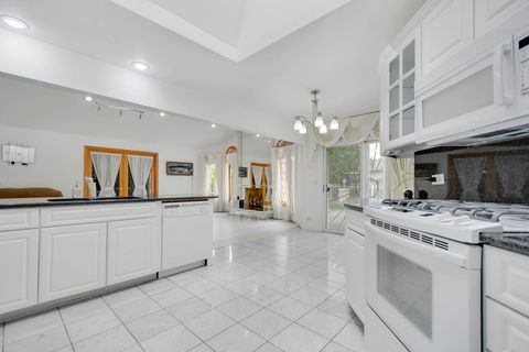 Tiny photo for 14650 Lamon Avenue, Midlothian, IL 60445 (MLS # 12635264)