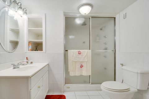 Tiny photo for 14650 Lamon Avenue, Midlothian, IL 60445 (MLS # 12635264)