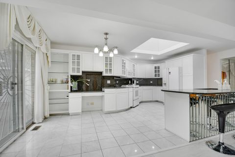 Tiny photo for 14650 Lamon Avenue, Midlothian, IL 60445 (MLS # 12635264)
