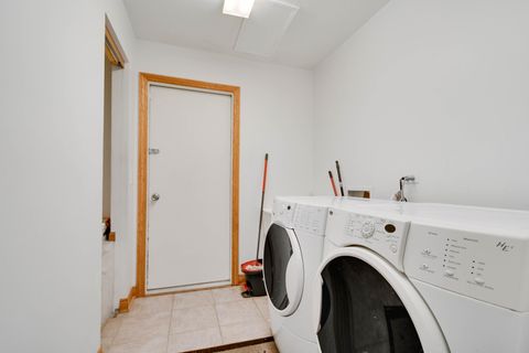 Tiny photo for 14650 Lamon Avenue, Midlothian, IL 60445 (MLS # 12635264)
