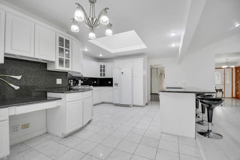 Tiny photo for 14650 Lamon Avenue, Midlothian, IL 60445 (MLS # 12635264)