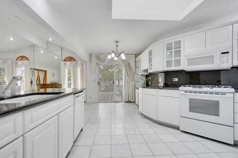 Tiny photo for 14650 Lamon Avenue, Midlothian, IL 60445 (MLS # 12635264)