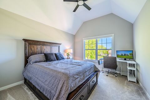 Tiny photo for 2902 Hampton Avenue, North Aurora, IL 60542 (MLS # 12646420)