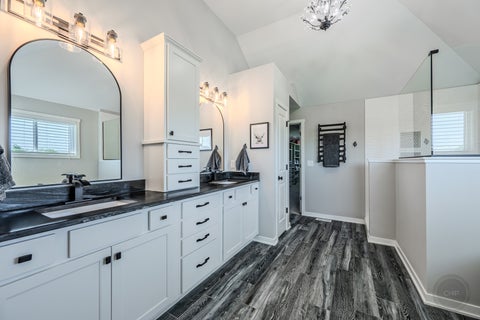 Tiny photo for 2902 Hampton Avenue, North Aurora, IL 60542 (MLS # 12646420)