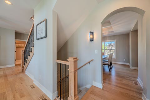 Tiny photo for 2902 Hampton Avenue, North Aurora, IL 60542 (MLS # 12646420)