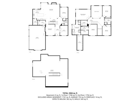 Tiny photo for 2902 Hampton Avenue, North Aurora, IL 60542 (MLS # 12646420)