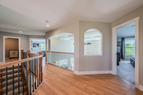 Tiny photo for 2902 Hampton Avenue, North Aurora, IL 60542 (MLS # 12646420)