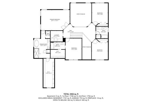 Tiny photo for 2902 Hampton Avenue, North Aurora, IL 60542 (MLS # 12646420)