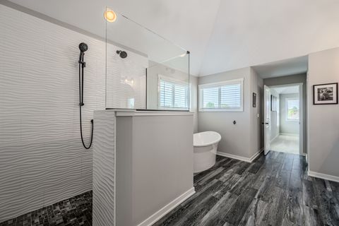 Tiny photo for 2902 Hampton Avenue, North Aurora, IL 60542 (MLS # 12646420)