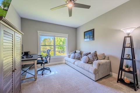 Tiny photo for 2902 Hampton Avenue, North Aurora, IL 60542 (MLS # 12646420)