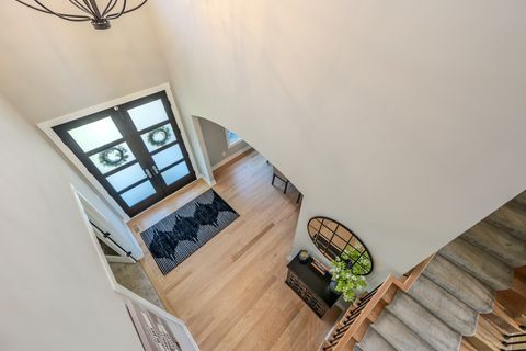Tiny photo for 2902 Hampton Avenue, North Aurora, IL 60542 (MLS # 12646420)