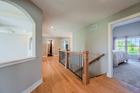 Tiny photo for 2902 Hampton Avenue, North Aurora, IL 60542 (MLS # 12646420)