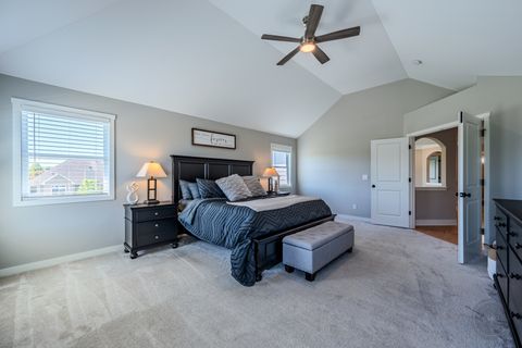 Tiny photo for 2902 Hampton Avenue, North Aurora, IL 60542 (MLS # 12646420)