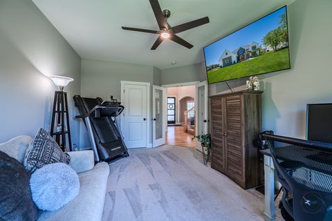 Tiny photo for 2902 Hampton Avenue, North Aurora, IL 60542 (MLS # 12646420)