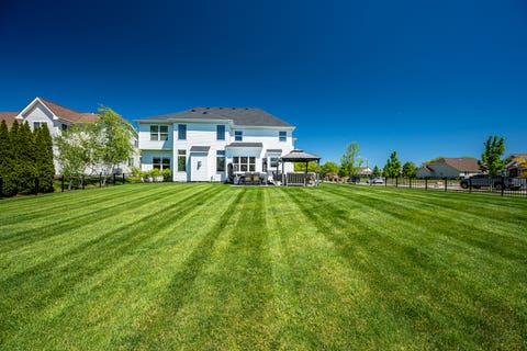 Tiny photo for 2902 Hampton Avenue, North Aurora, IL 60542 (MLS # 12646420)