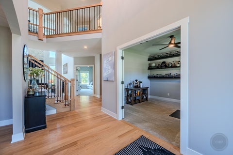Tiny photo for 2902 Hampton Avenue, North Aurora, IL 60542 (MLS # 12646420)