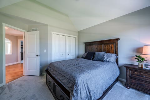 Tiny photo for 2902 Hampton Avenue, North Aurora, IL 60542 (MLS # 12646420)