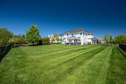 Tiny photo for 2902 Hampton Avenue, North Aurora, IL 60542 (MLS # 12646420)