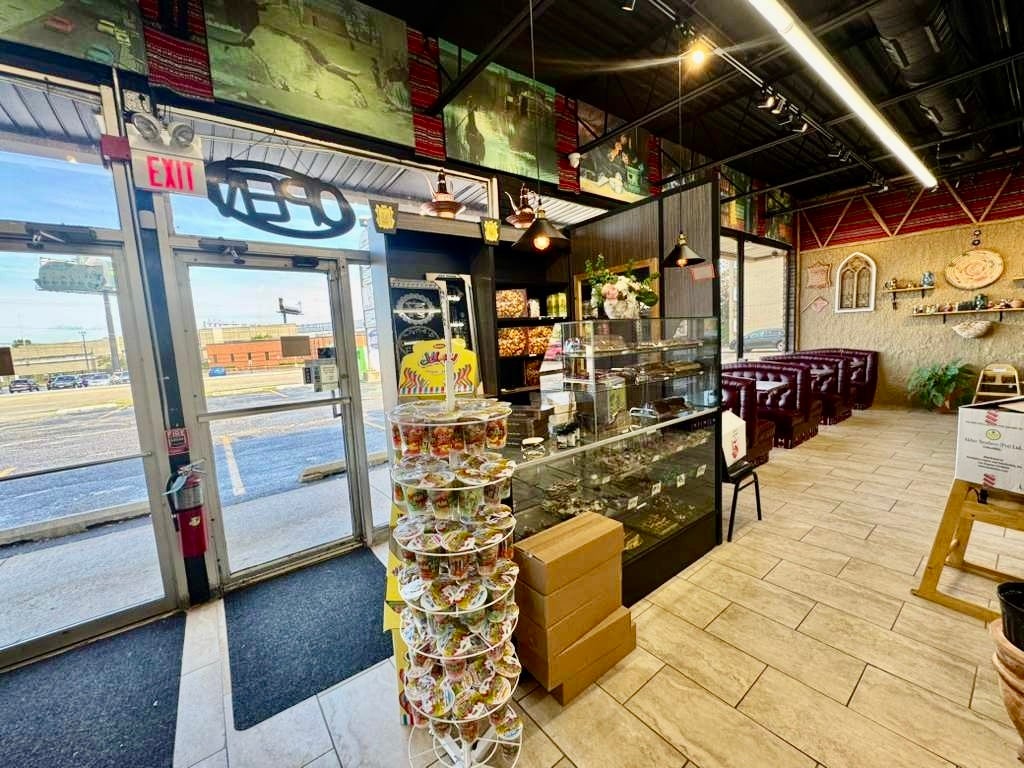 8031 W 87th Street